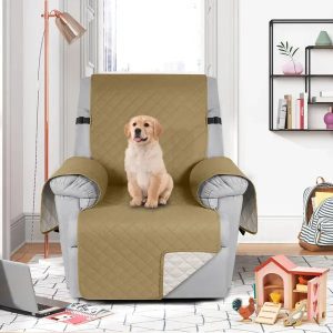 Pokrowiec na fotel | LUXSIT