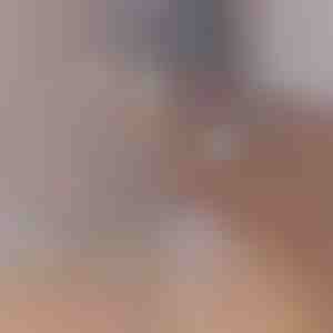 Mini rower treningowy z pedałami | PEDALORA