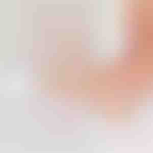 Wielofunkcyjny podnóżek | SLICKTRIM