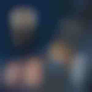 Mini przenośna golarka elektryczna | TRIMIO