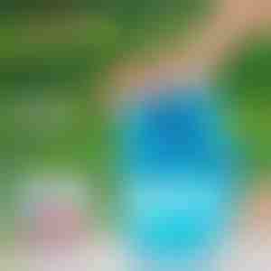 Łatwa w użyciu kruszarka do lodu | LEDKO