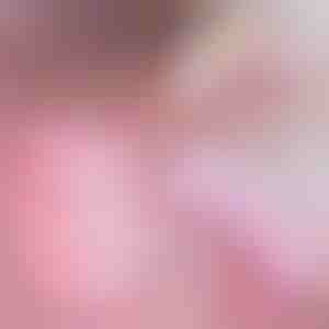 Jedwabiście gładka skóra w 5 minut – Bez chemikaliów | EXFOSILVA