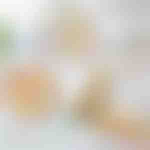 Świeże i bezpieczne kanapki w podróży | SANDWICHU