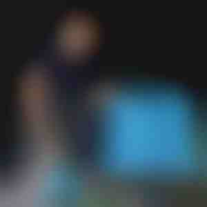 Akwarystyczna pompa cyrkulacyjna ssąca | PUMPFLOW