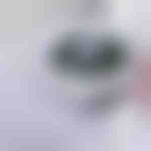 Sitko odpływowe do zlewu | DRAINIPRO