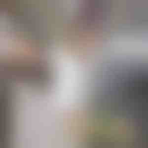 Wysokociśnieniowy pistolet do piany do mycia samochodów | FOAMSTER