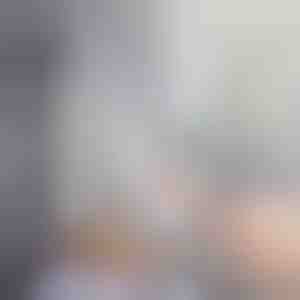 Naścienny składany wieszak na ubrania | FOLDONA