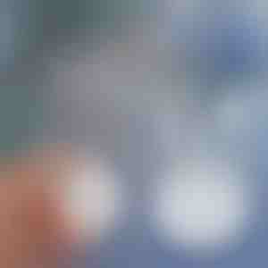 Bezprzewodowe Słuchawki | INPODS