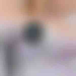 Mini projektor kieszonkowy | MOVICAST