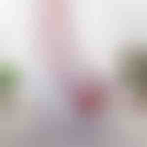 Przenośny zestaw do koszykówki | DUNKDOME