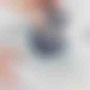 Szczotka do mycia naczyń z dozownikiem mydła | SUDSMASTER