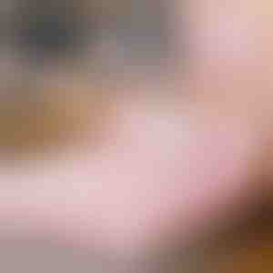 Luksusowy zestaw pościeli z jedwabiu | SILKYFIT