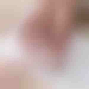 Przenośny, składany masażer do stóp | PEDITUB