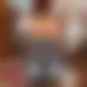 Narzędzie do szybkiego usuwania pestek granatu | POMEJOY