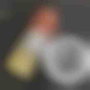 Pielęgnacja skóry i drewna przywracająca blask | REVIVAPRO