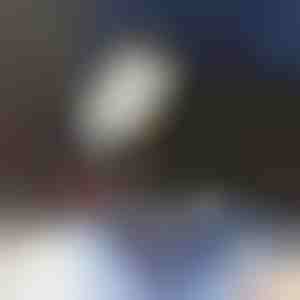 Automatyczna lampa ścienna z czujnikiem ruchu | SENSLED