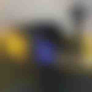 Zewnętrzna lampa odstraszająca komary (2 sztuki) | SOLARBUZZ