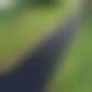 Mata ogrodowa dla uprawy wolnej od chwastów (0,95x10m) | VEGUARD