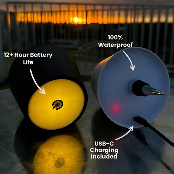 BOTLAMPI10700__a07ffe0a