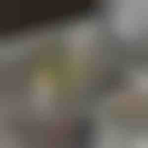 Kosz do odprowadzania wody, który filtruje i łatwo się przechowuje | EVOSINK