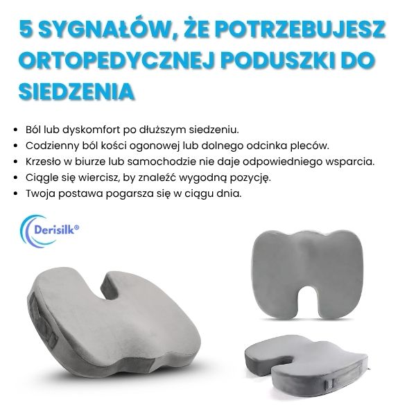 MAXICOMFORT