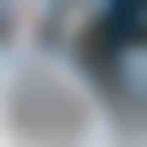 Ochraniacze na Buty z Silikonu | SHOESAVER