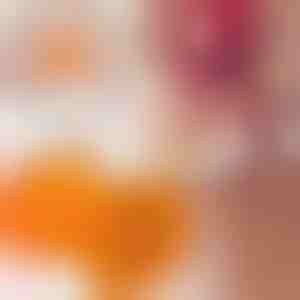 Wyciskarka do Cevapcici i Kiełbasek | CEVAPMAKER