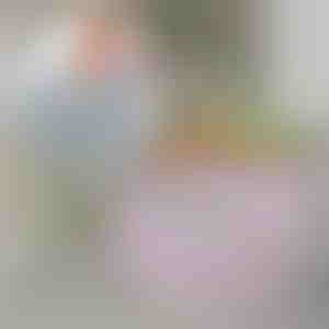 Wielofunkcyjna krajalnica do żywności | CHOPIBOX