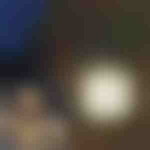 Zewnętrzna lampa solarna z czujnikiem ruchu | FLUXLAMP