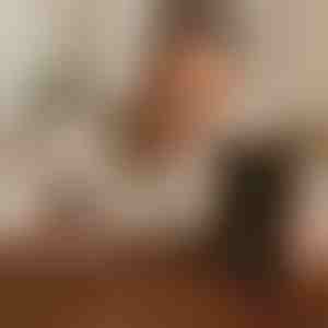 Zestaw do naprawy skóry na szybkie poprawki | LEATHURA