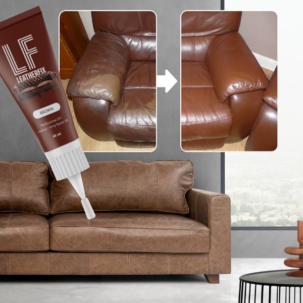 LEATHURA16000__9cfe0c72