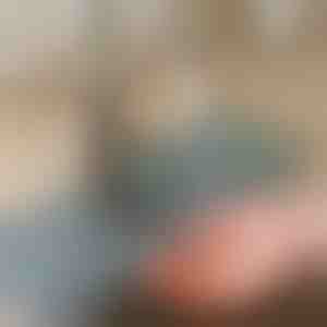 Silikonowa Mata Ociekacz pod Kran | SINKIDRAIN