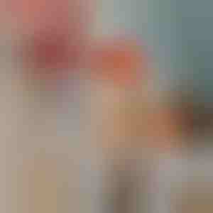 Tablica do Koszykówki do Wewnątrz | SLAMSTAR