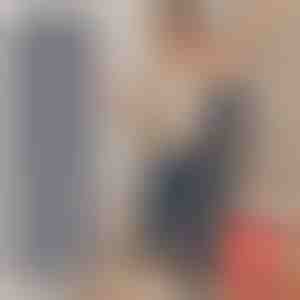 Antypoślizgowa Mata na Schody (8 sztuk) | STEPRUG