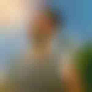 Turbowentylator chłodzący natychmiast | TURBELLO