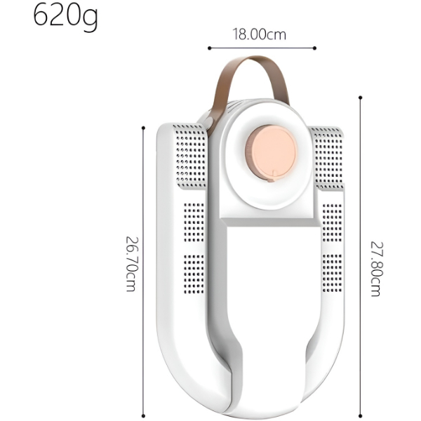 DRYVATUS19403__080725