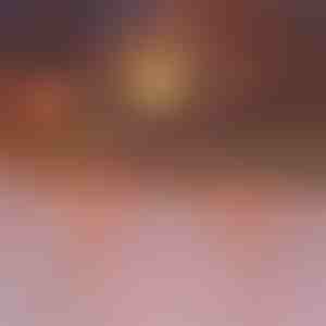 Solarne lampki w kształcie lasek cukrowych (zestaw 5 szt.) | JOLLYCANE