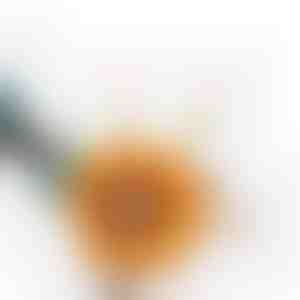 Ostrzałka do wierteł | DRILLISHARP