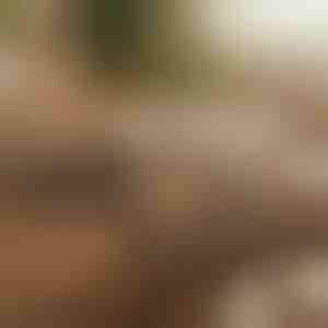 Magnetyczny organizer kabli z klejem | CABLIP