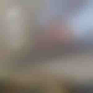 Łatwe w montażu wkręty samogwintujące (30 szt.) | CABTAP