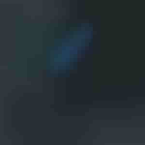 Precyzyjny długopis do cięcia pianki | FOAMPEN