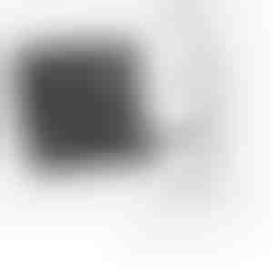 Zestaw magnetycznych śrubokrętów 24 w 1 | MAGNESCREW