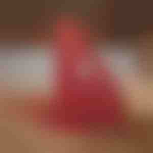 Precyzyjny kątownik stolarski | MARKSQU