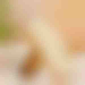 Szczotka gumowa do butów | RUBSHOE