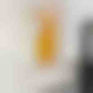 Oszczędzające miejsce pudełko na chusteczki nawilżane | WIPBOX