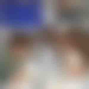 Magnetyczna strategiczna gra planszowa | MAGTACTIC