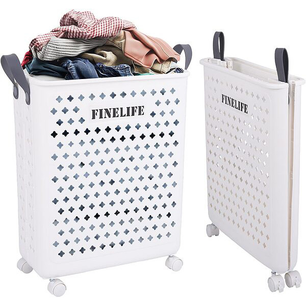 BASKVORA-3831127641814-N-1__060326