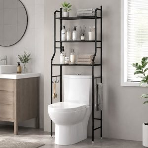 Półka Łazienkowa | BATHFLEX